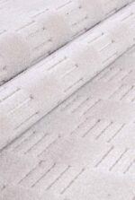 İpek Halı Almond 11430 Salon, Mutfak, Oturma Odası, Çocuk Odası Halisi – ipek mekik hali - Görsel 2