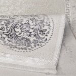 İpek Halı Lins 1452A Salon, Mutfak, Oturma Odası, Çocuk Odası Halisi