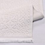 İpek Halı Gaspara 14560 Salon, Mutfak, Oturma Odası, Çocuk Odası Halısı - Görsel 2