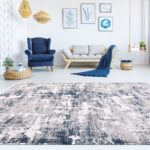 İpek Halı Gaspara 14609 Salon, Mutfak, Oturma Odası, Çocuk Odası Halısı - Görsel 4