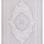 İpek Halı Gaspara 14878 Salon, Mutfak, Oturma Odası, Çocuk Odası Halısı