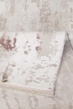 İpek Halı Mirina 1553A Salon, Mutfak, Oturma Odası, Çocuk Odası Halisi