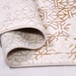İpek Halı Anisa 15907 Salon, Mutfak, Oturma Odası, Çocuk Odası Halısı - Görsel 3