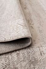 Morita 1601A Polyester Halı