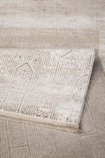 İpek Halı Morita 1601A Salon, Mutfak, Oturma Odası, Çocuk Odası Halisi - Görsel 5