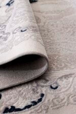 Morita 1680A Polyester Halı