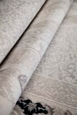 Morita 1680A Polyester Halı - Görsel 3