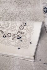 İpek Halı Morita 1680A Salon, Mutfak, Oturma Odası, Çocuk Odası Halisi - Görsel 4