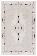 Morita 1680A Polyester Halı - Görsel 5