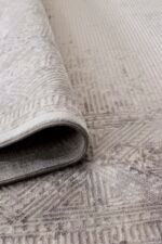 Morita 1681A Polyester Halı