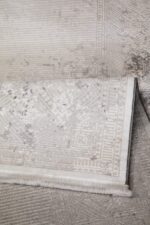 İpek Halı Morita 1681A Salon, Mutfak, Oturma Odası, Çocuk Odası Halisi - Görsel 4