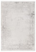 İpek Halı Morita 1681A Salon, Mutfak, Oturma Odası, Çocuk Odası Halisi - Görsel 5