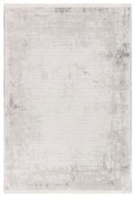 Morita 1681A Polyester Halı - Görsel 5