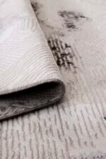Morita 1682A Polyester Halı