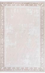 Sihir 17305 Polyester Halı