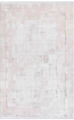 Sihir 17306 Polyester Halı