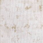İpek Mekik Halı Sihir Koleksiyon Salon, Mutfak, Oturma Odası, Çocuk Odası Halısı -17310