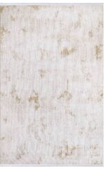 İpek Mekik Halı Sihir Koleksiyon Salon, Mutfak, Oturma Odası, Çocuk Odası Halısı -17310