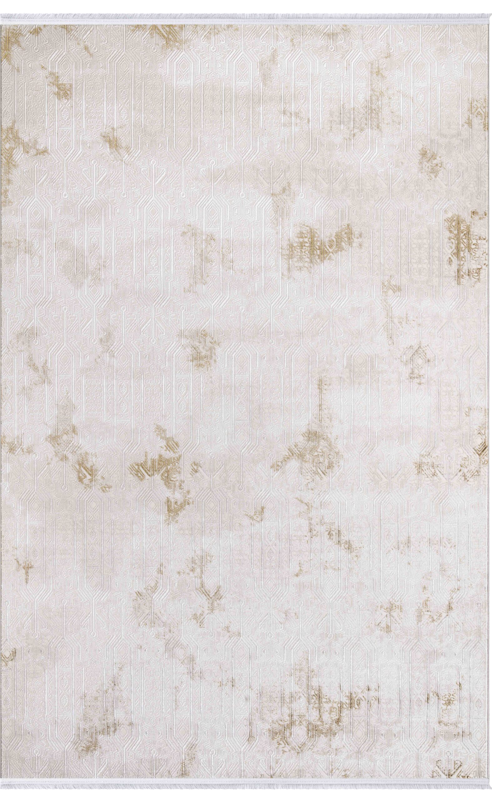 17310_Sihir-1 İpek Mekik Halı Sihir Koleksiyon Salon, Mutfak, Oturma Odası, Çocuk Odası Halısı -17310 - Görsel 1