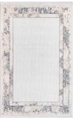 Sihir 17350 Polyester Halı