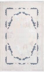 Sihir 17351 Polyester Halı