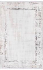 Sihir 17356 Polyester Halı
