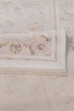 İpek Halı Kazaz 2300A Salon, Mutfak, Oturma Odası, Çocuk Odası Halısı - Görsel 5