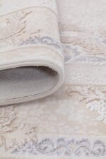 İpek Halı Rivenna Lux 2468A Salon, Mutfak, Oturma Odası, Çocuk Odası Halisi - Görsel 3