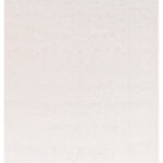 İpek Halı Rivenna Lux 2470A Salon, Mutfak, Oturma Odası, Çocuk Odası Halisi