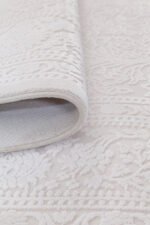 İpek Halı Rivenna Lux 2473A Salon, Mutfak, Oturma Odası, Çocuk Odası Halisi - Görsel 3