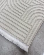 Arcora Polyester Dokuma Halı - Görsel 7