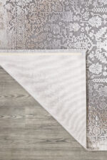 İpek Halı Vales 7818A Salon, Mutfak, Oturma Odası Halisi - Görsel 5