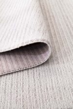 İpek Halı Alves 1056A Salon, Mutfak, Oturma Odası, Çocuk Odası Halısı - Görsel 4