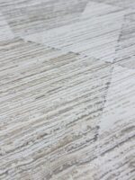 Armoni Halı Modern Salon, Mutfak, Oturma Odası Halısı AR-23 - Görsel 3