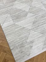 Armoni Halı Modern Salon, Mutfak, Oturma Odası Halısı AR-23 - Görsel 5
