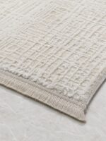 Armoni Halı Modern Salon, Mutfak, Oturma Odası Halısı AR-03 - Görsel 3