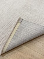 Armoni Halı Modern Salon, Mutfak, Oturma Odası Halısı AR-03 - Görsel 5