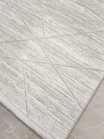 Armoni Halı Modern Salon, Mutfak, Oturma Odası Halısı AR-08 - Görsel 2
