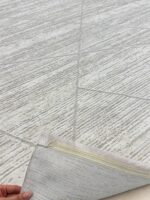 Armoni Halı Modern Salon, Mutfak, Oturma Odası Halısı AR-08 - Görsel 4