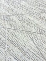 Armoni Halı Modern Salon, Mutfak, Oturma Odası Halısı AR-08 - Görsel 5