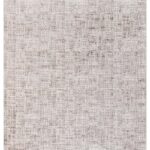 İpek Halı Arca 1102A Salon, Mutfak, Oturma Odası, Çocuk Odası Halısı