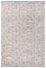 İpek Halı Arca 1102A Salon, Mutfak, Oturma Odası, Çocuk Odası Halısı