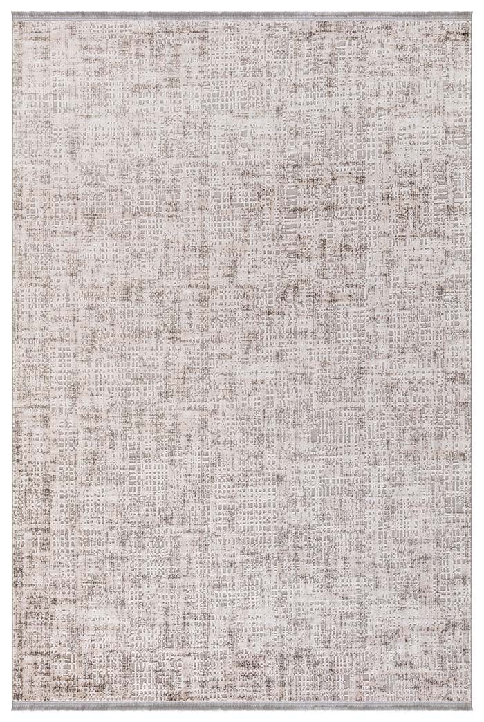 arca-1102a-1 İpek Halı Arca 1102A Salon, Mutfak, Oturma Odası, Çocuk Odası Halısı - Görsel 1