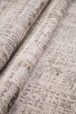 İpek Halı Arca 1102A Salon, Mutfak, Oturma Odası, Çocuk Odası Halısı - Görsel 4