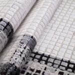 İpek Halı Arca 1104A Salon, Mutfak, Oturma Odası, Çocuk Odası Halısı