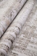 İpek Halı Arca 1106A Salon, Mutfak, Oturma Odası, Çocuk Odası Halısı - Görsel 2