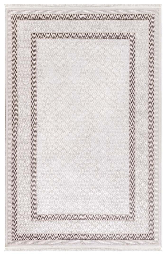 fasilis-1350a-1 İpek Halı Fasilis 1350A Salon, Mutfak, Oturma Odası, Çocuk Odası Halısı - Görsel 1