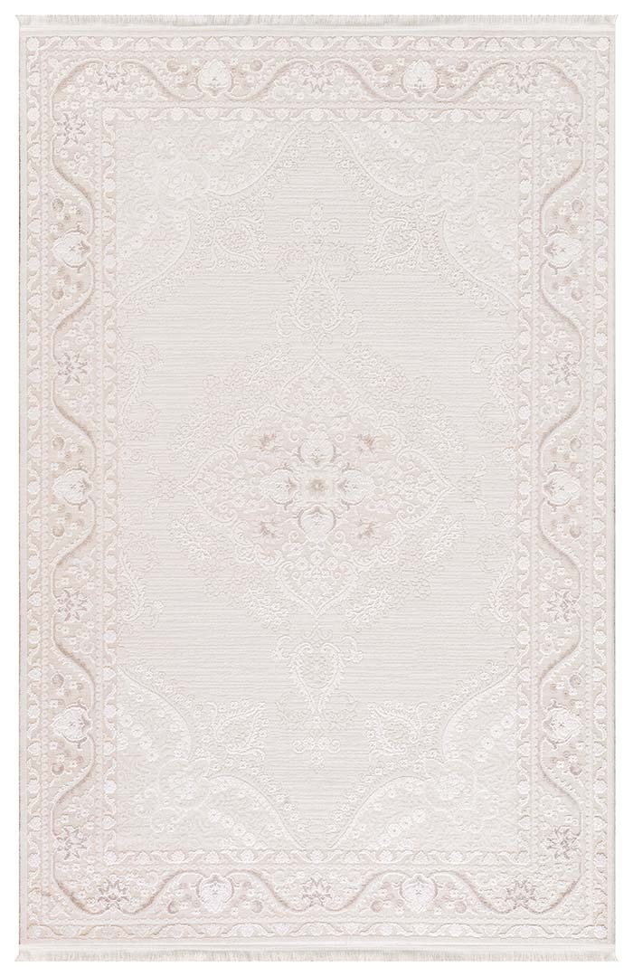 fasilis-1354a-1 İpek Halı Fasilis 1354A Salon, Mutfak, Oturma Odası, Çocuk Odası Halısı - Görsel 1