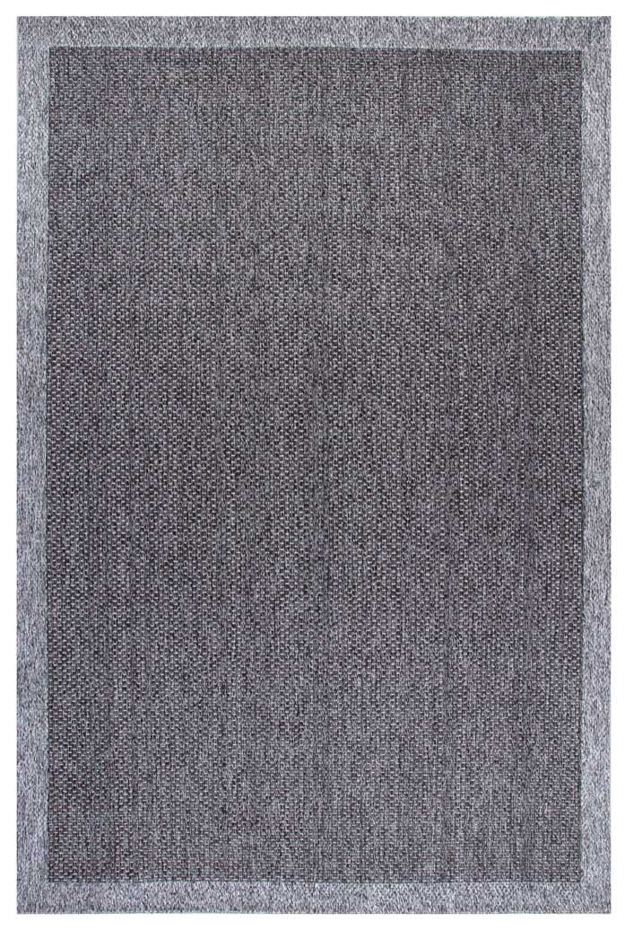 lucas-4003a-1 İpek Mekik Halı Lucas 4003A İpek Home Salon, Mutfak, Oturma Odası Halısı - Görsel 1