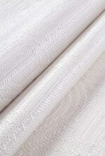 İpek Mekik Halı Vanity 12551 İpek Home Salon, Mutfak, Oturma Odası Halısı - Görsel 3